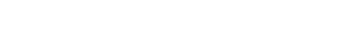 メディケア縁 近鉄八尾駅前