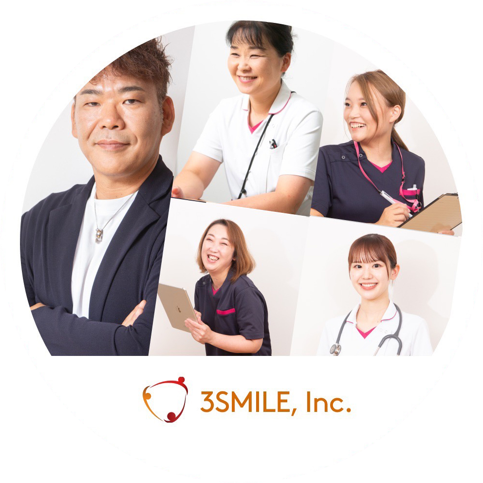 採用LINE友達登録